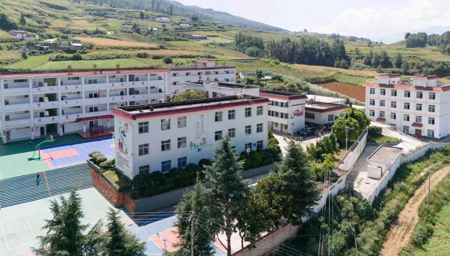 英国名校埃克塞特大学信息速递