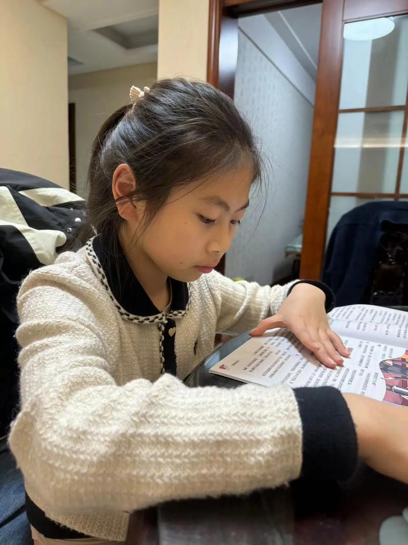 留学本科预科留学预科哪个学校好