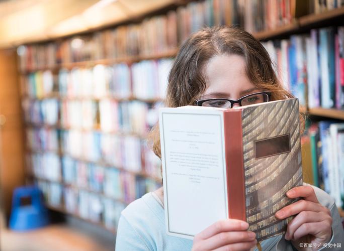 属羊的人命运如何 属羊的人命运如何