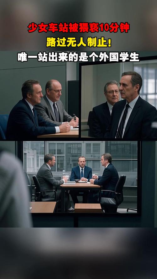 瑞典查尔姆斯理工大学：能源与创新的源泉