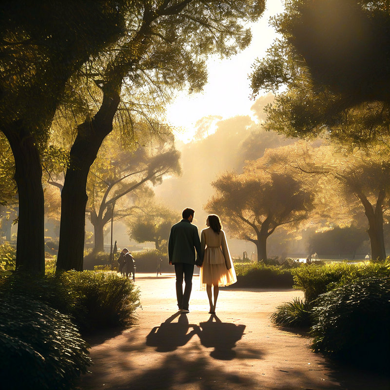 日本留学：避免踩雷区，成功获取心仪offer