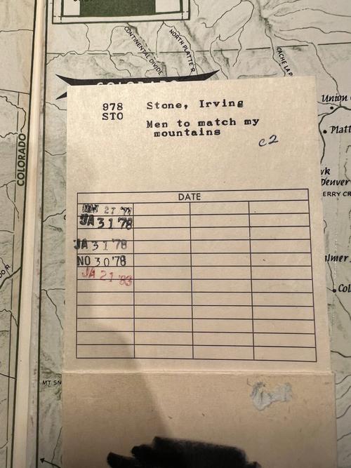 英国留学建筑类专业推荐院校