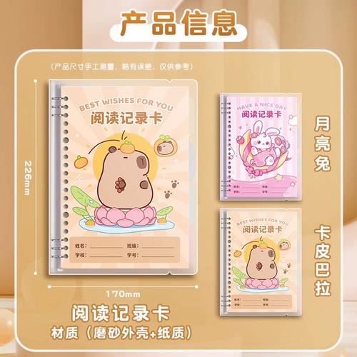 吴亦凡母亲年轻时有多美 吴亦凡母亲年轻时有多美