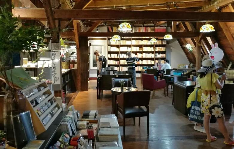 韩国留学有医疗美容专业么