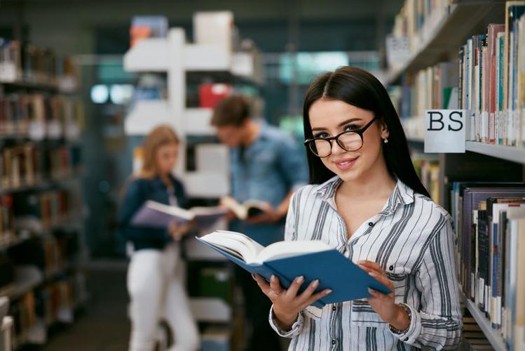 工程学-美国本科生的热门专业