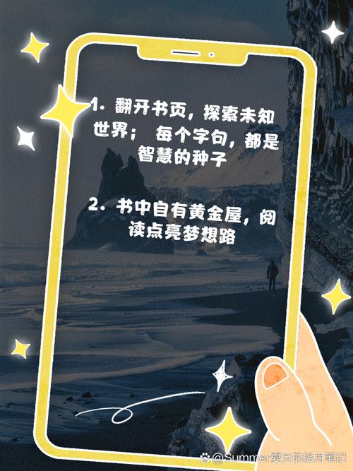 白俄罗斯国立大学（三）