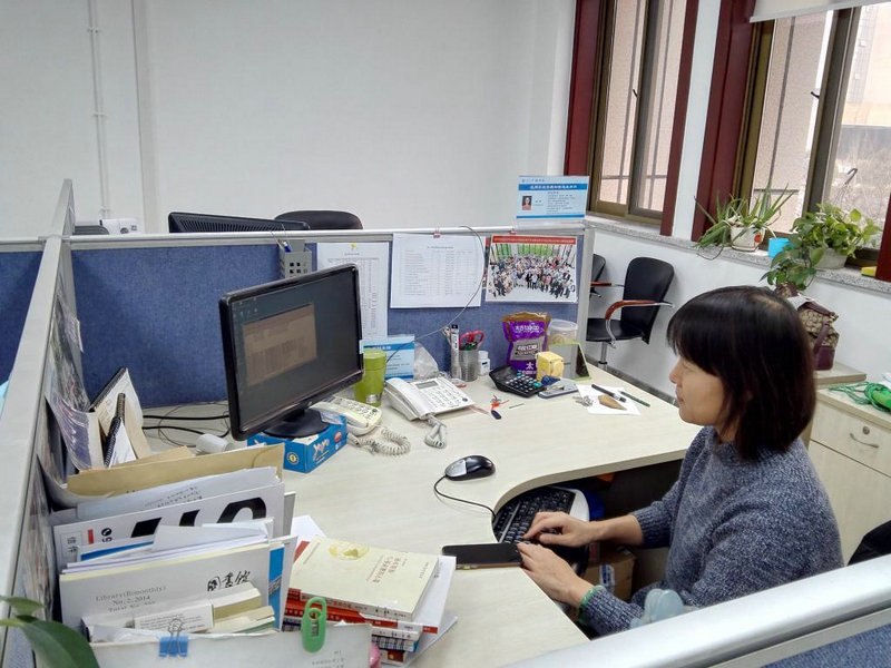 香港明星男明星光头 香港演员男明星光头大全表