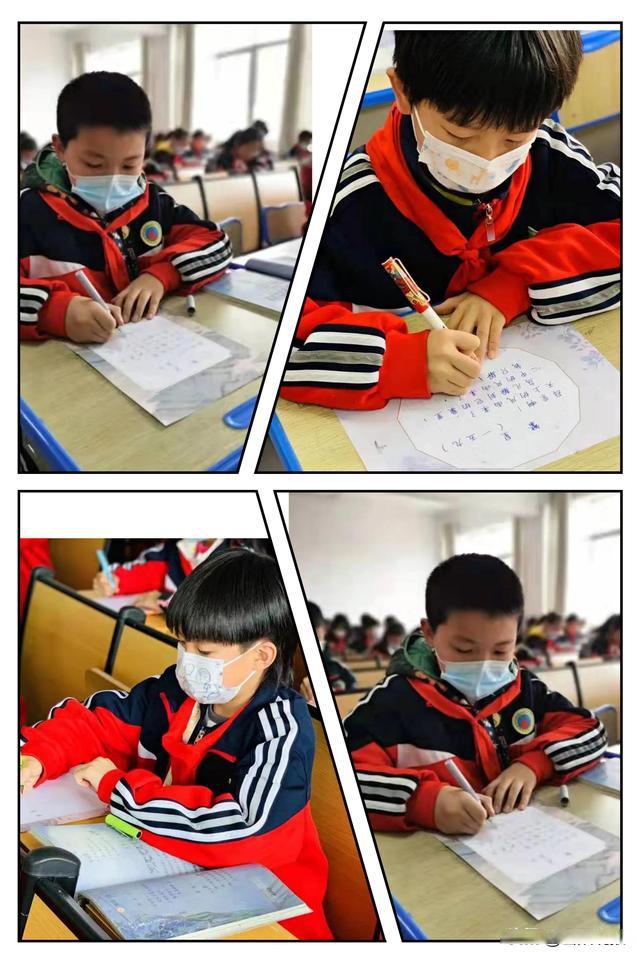 尸骨无存3零号病人-尸骨无存零号病人结局什么意思 尸骨无存3零号病人-尸骨无存零号病人结局什么意思