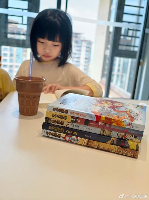 留美信息更新~（重要）