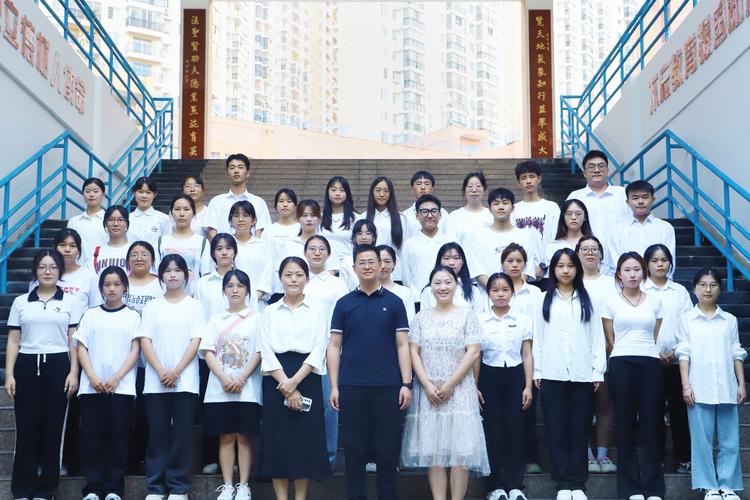 宁夏出国留学好不好就业