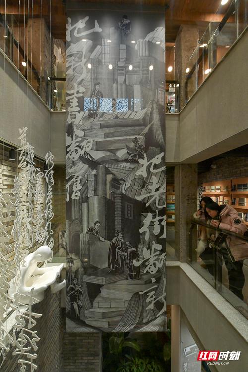 留学申请学历 留学学历认证条件