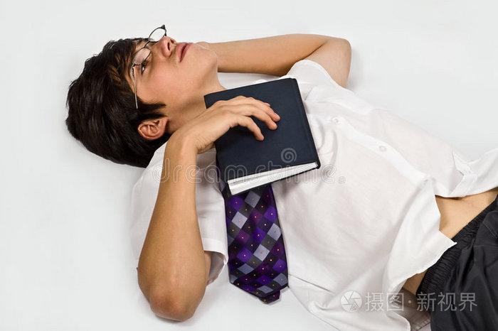 中国往德国的直达航班