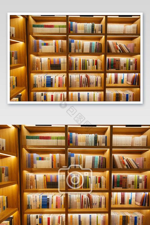 加拿大金融风险管理专业的院校推荐