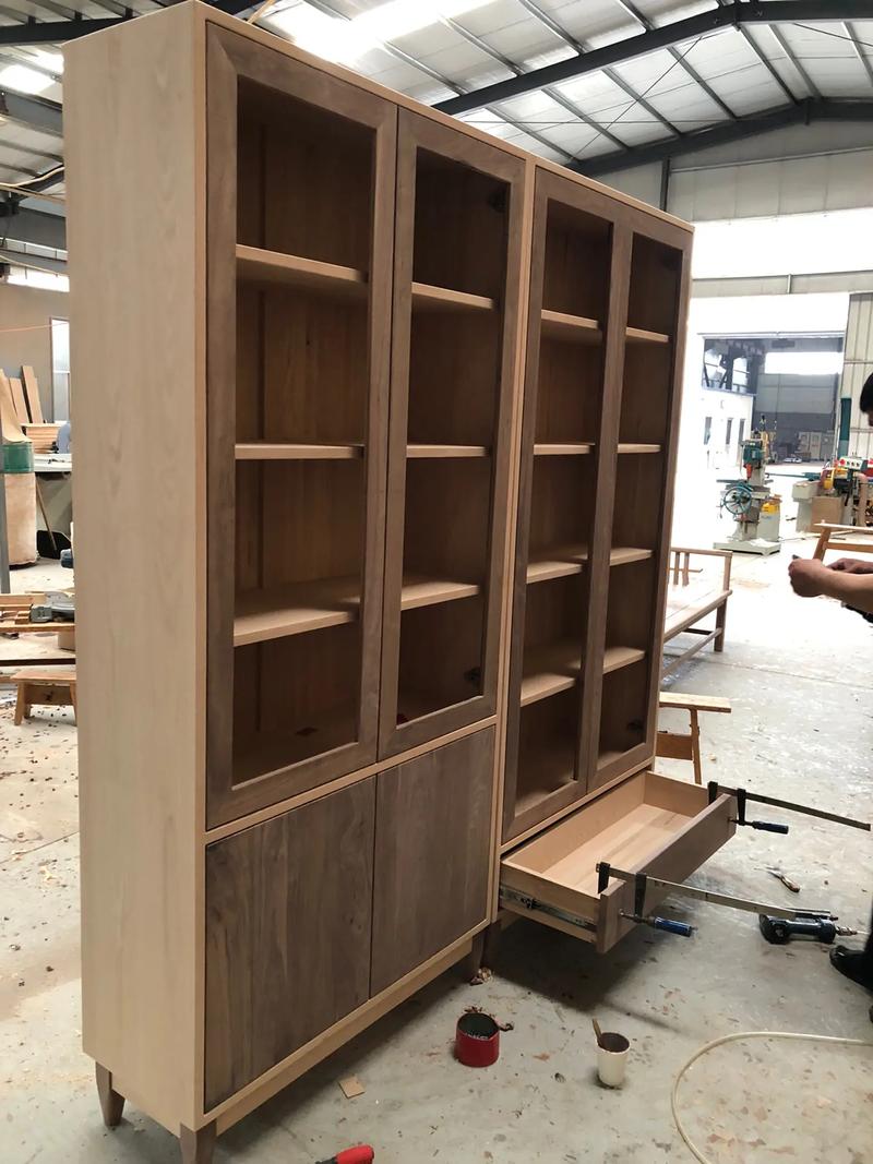 明日之子第一季排名 明日之子每一季的排名 明日之子第一季排名 明日之子每一季的排名