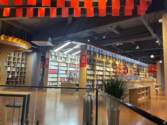 留学马来西亚怎么选学校和专业才不会后悔? 留学马来西亚怎么选学校和专业才不会后悔?