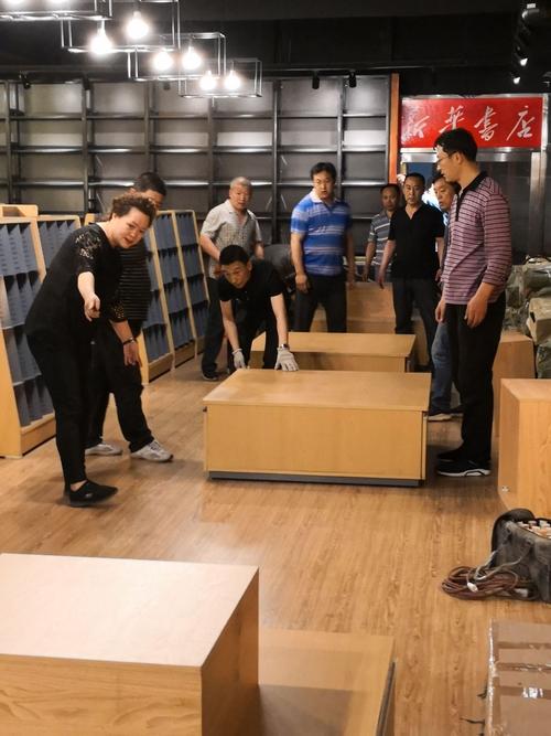 徐莹四级辣照 徐莹现状 徐莹四级辣照 徐莹现状