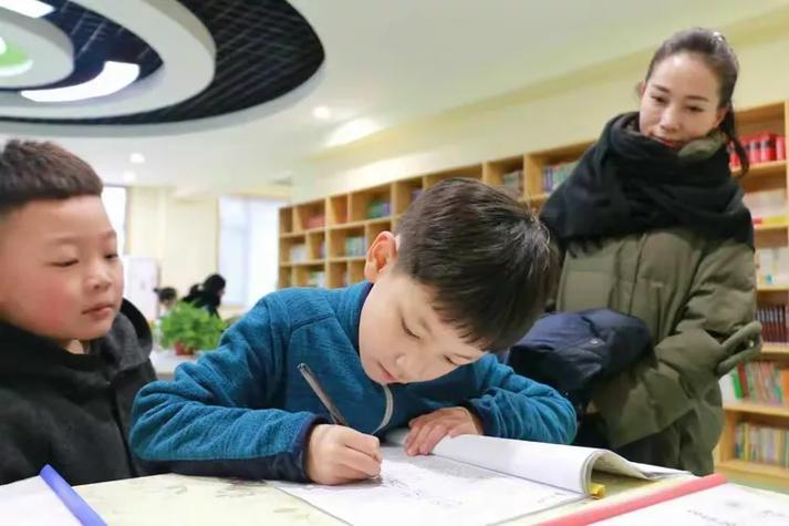 刘诗诗的老家在哪里 刘诗诗祖籍哪里 刘诗诗的老家在哪里 刘诗诗祖籍哪里