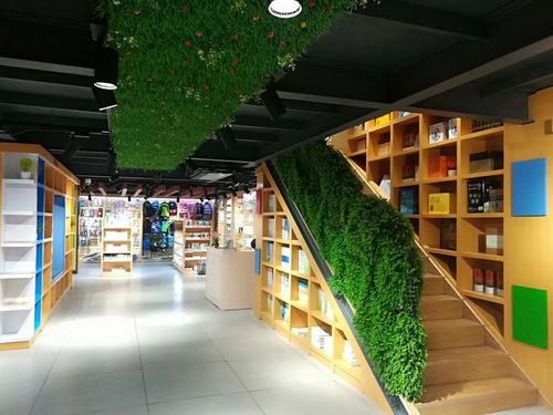 英国商科国际商务专业