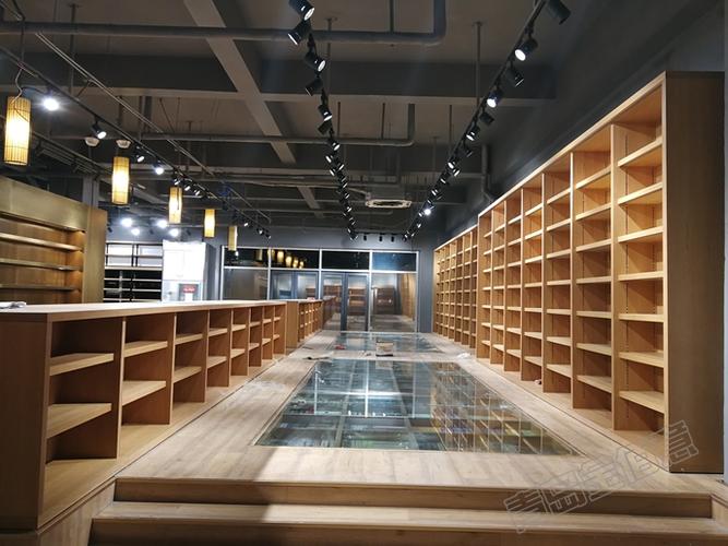 江珊演过的电视剧有哪些