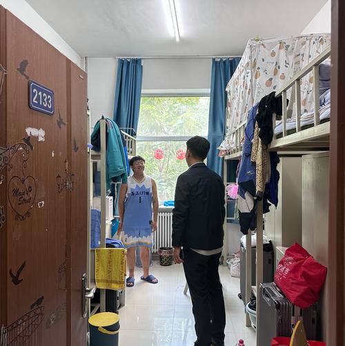 美国本科教育有哪些特点呢-