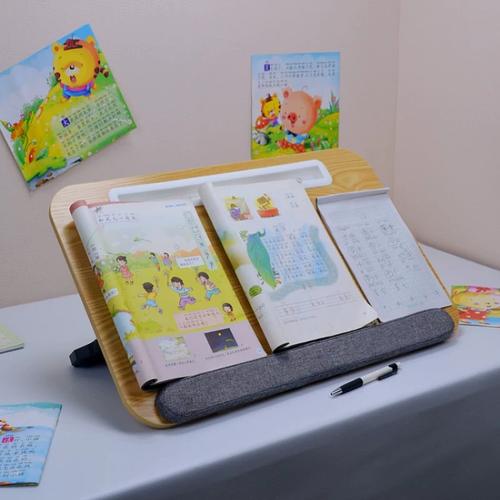 你是我的答案演员表(你是我的答案演员表全部)