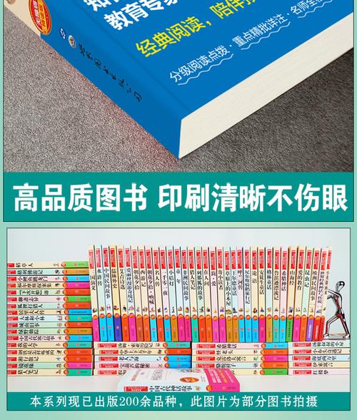 留学大小姐(留学少女vlada)