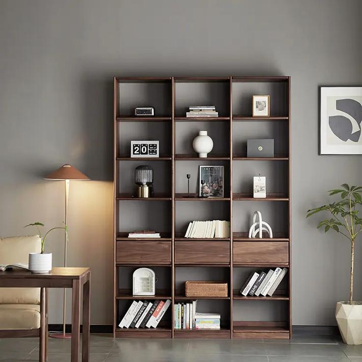 丹麦留学比较有优势的一些专业介绍