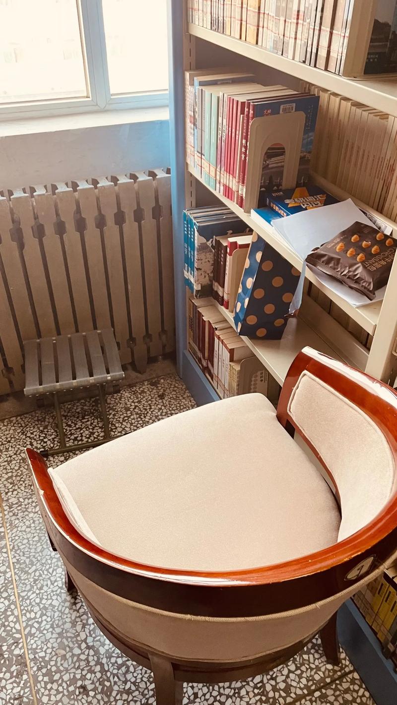 意大利留学国际生计划生区别