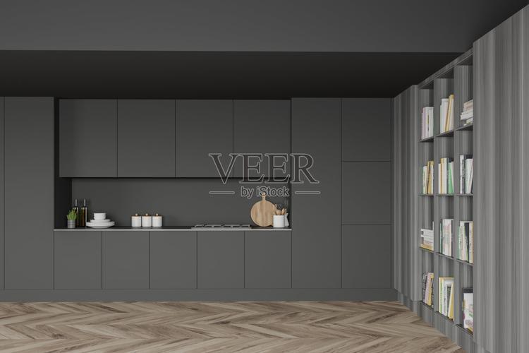 2025赛季WTA球员大奖揭晓 郑钦文连续两年当选最受欢迎单打球员