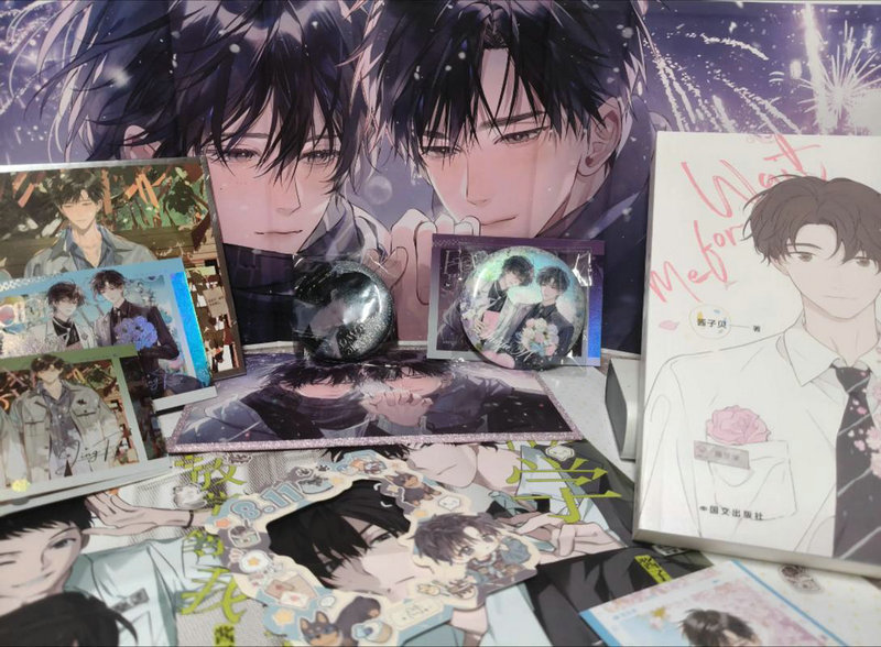 教教你如何赚日本奖学金？