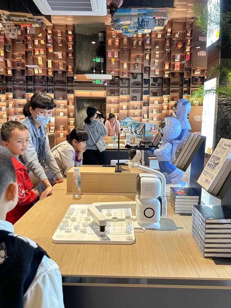 留学泰国远离电信诈骗，你需要了解这些“套路