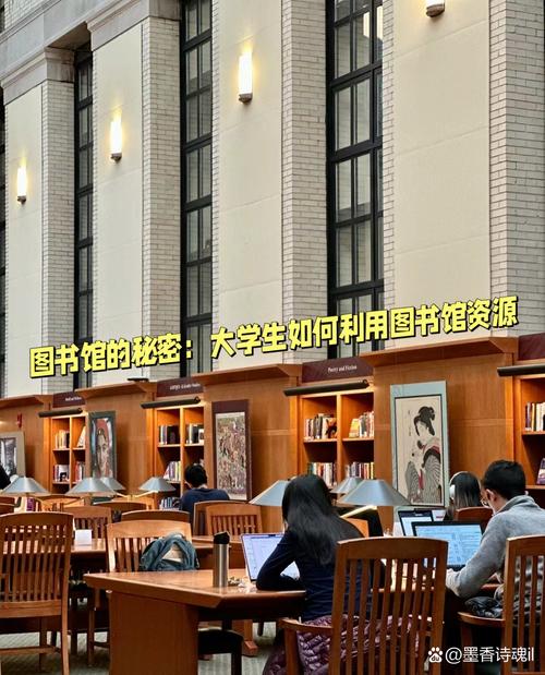 圣安德鲁斯地理位置介绍