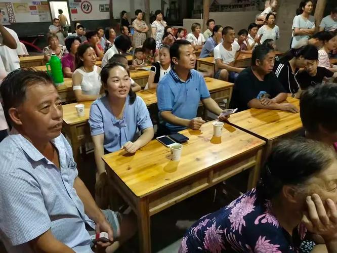 理工科就业面广成中国留学生“新宠”