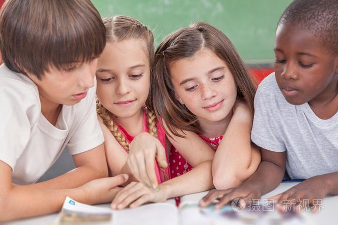 李嘉欣生了几个宝宝李嘉欣生子时间 李嘉欣生了几个宝宝李嘉欣生子时间