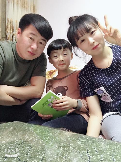 终于等到你，期待的KCL大学