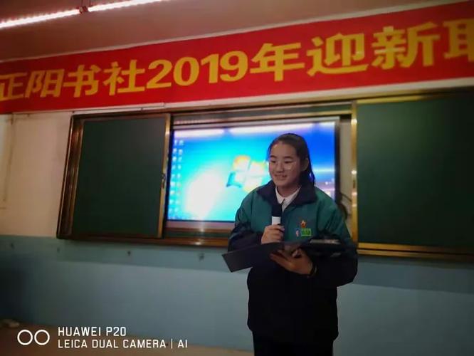 徐佳宁有过几次婚姻_徐佳宁的婚姻 徐佳宁有过几次婚姻_徐佳宁的婚姻