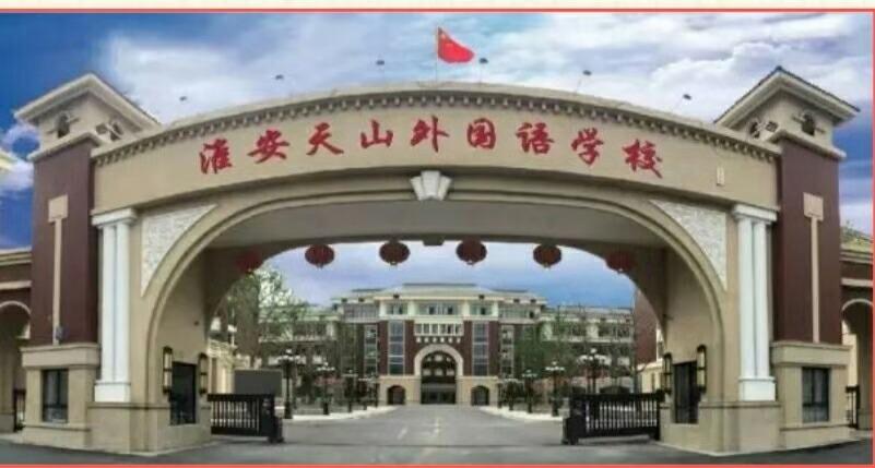 美国大学的招生标准！！！