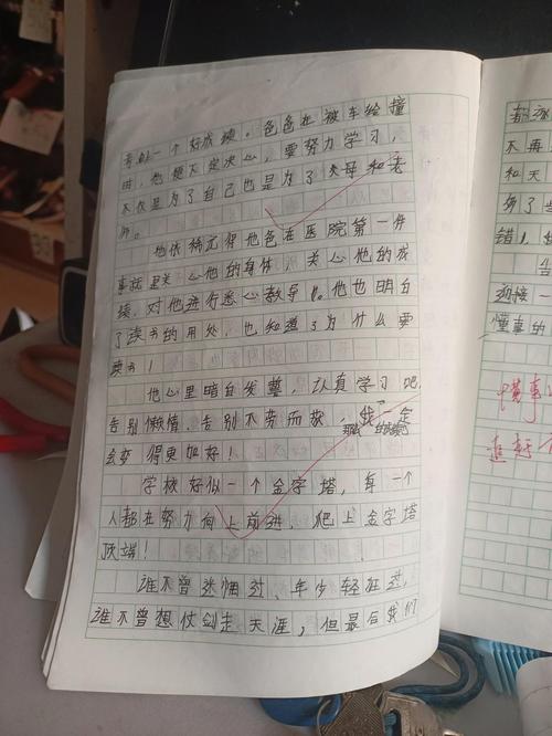 学霸获东京大学录取案例