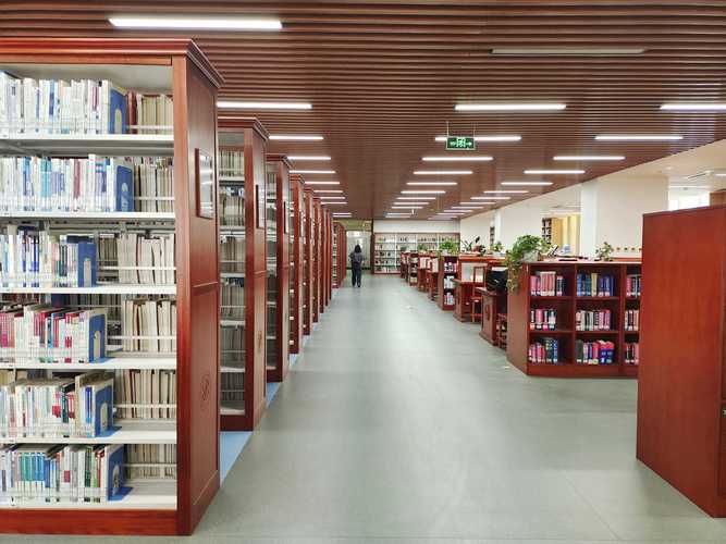 美国-本科留学选校建议