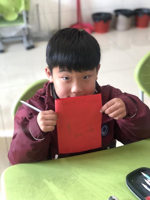 8月21日水瓶座女运势 水瓶座女本月运势最新