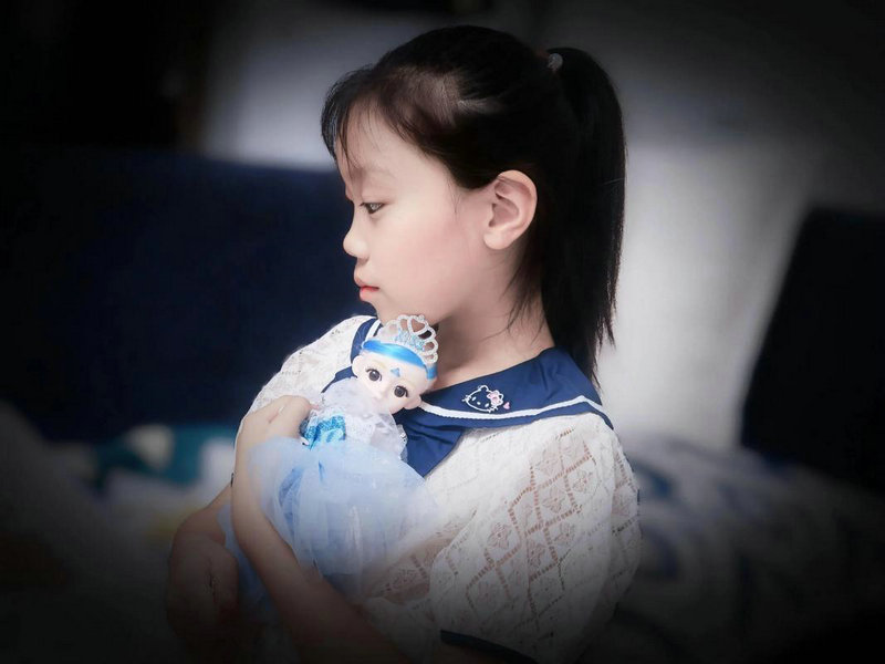 牛剑大满贯是如何获得的？