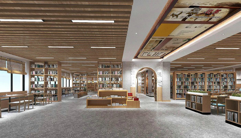 如何申请加拿大学历学位认证 如何申请加拿大学历学位认证