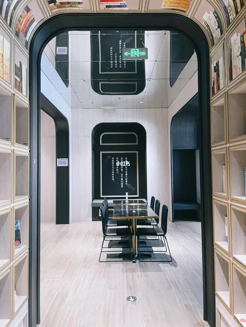 wow挑战模式怎么进 wow挑战模式怎么进