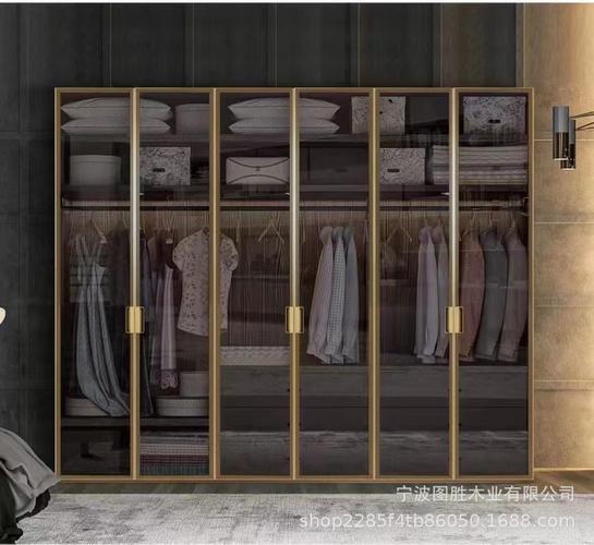 彭于晏没有女朋友吗 彭于晏有男朋友吗