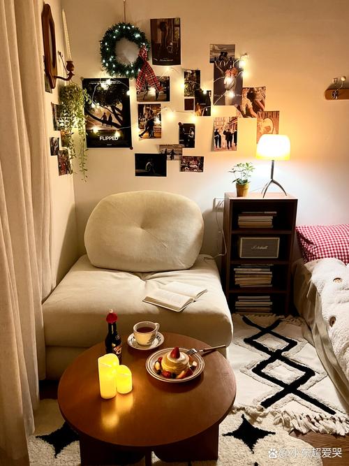 友达光电 友达光电怎么样