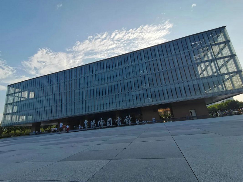 张筱雨人体艺术摄影 张筱雨人体艺术摄影