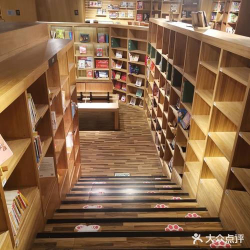 行李限重应该如何取舍