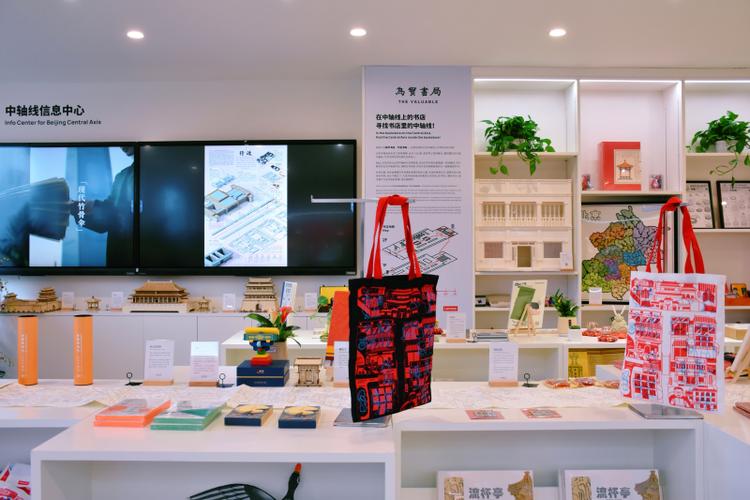 王宝强儿子鉴定终于曝光 王宝强儿子鉴定终于曝光