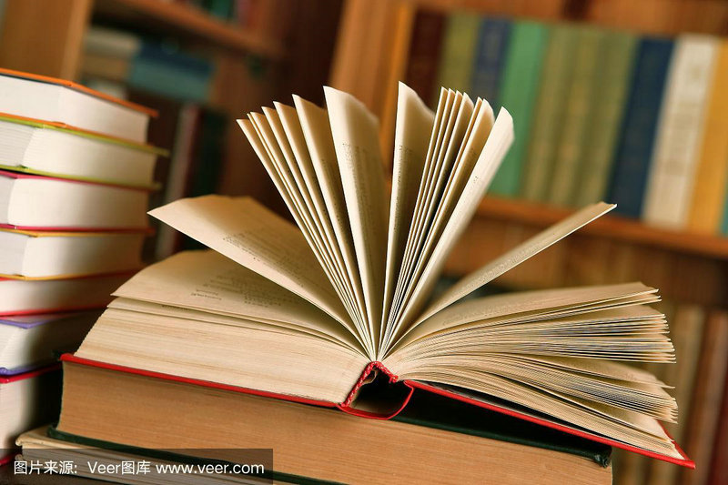 张惠妹留学 张惠妹毕业大学