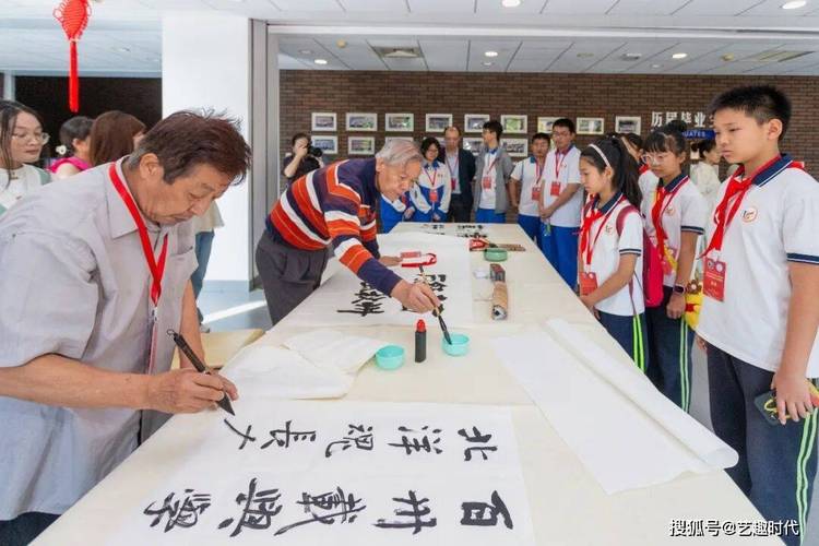 张学友老婆罗美薇个人资料